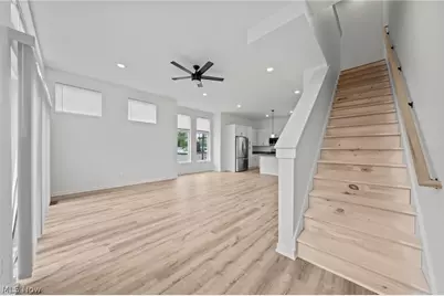 4701 Bridge Avenue, Loveland, OH 44102 - Photo 13