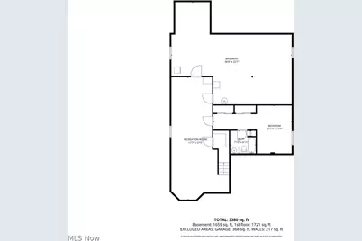 9278 Clark Circle, Twinsburg, OH 44087 - Photo 47