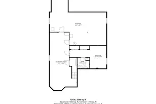 9278 Clark Cir, Twinsburg, OH 44087 - Photo 47