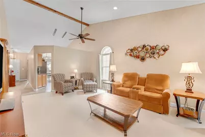 9278 Clark Circle, Twinsburg, OH 44087 - Photo 7
