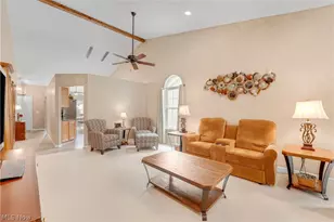 9278 Clark Cir, Twinsburg, OH 44087 - Photo 7