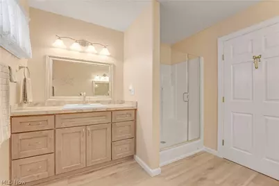 9278 Clark Circle, Twinsburg, OH 44087 - Photo 25
