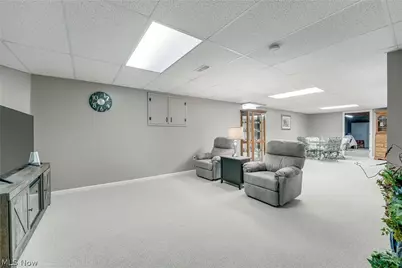9278 Clark Circle, Twinsburg, OH 44087 - Photo 27
