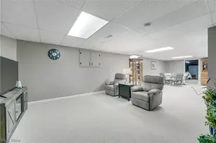 9278 Clark Cir, Twinsburg, OH 44087 - Photo 27