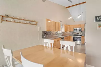 9278 Clark Circle, Twinsburg, OH 44087 - Photo 15