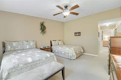 9278 Clark Circle, Twinsburg, OH 44087 - Photo 23