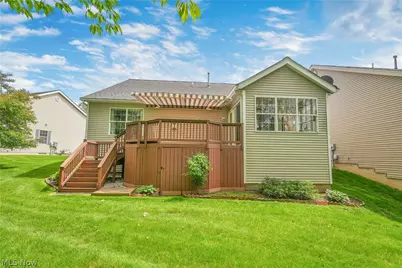 9278 Clark Circle, Twinsburg, OH 44087 - Photo 37