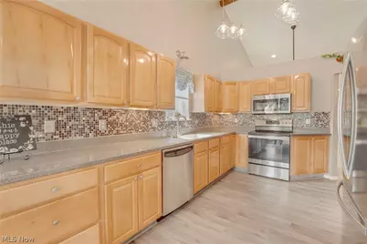 9278 Clark Circle, Twinsburg, OH 44087 - Photo 11