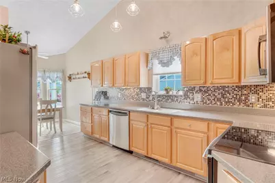 9278 Clark Circle, Twinsburg, OH 44087 - Photo 13