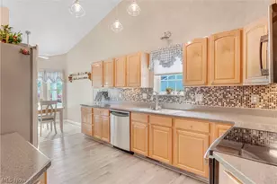 9278 Clark Cir, Twinsburg, OH 44087 - Photo 13