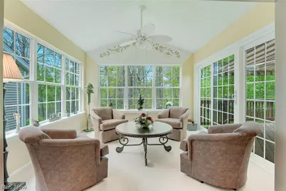 9278 Clark Circle, Twinsburg, OH 44087 - Photo 17