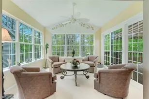 9278 Clark Cir, Twinsburg, OH 44087 - Photo 17