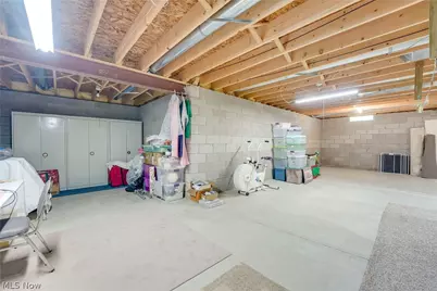 9278 Clark Circle, Twinsburg, OH 44087 - Photo 35