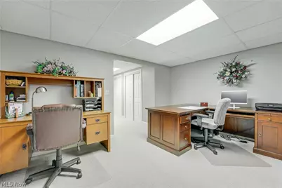 9278 Clark Circle, Twinsburg, OH 44087 - Photo 31