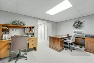 9278 Clark Cir, Twinsburg, OH 44087 - Photo 31