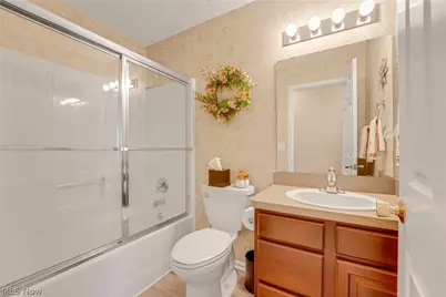9278 Clark Circle, Twinsburg, OH 44087 - Photo 19