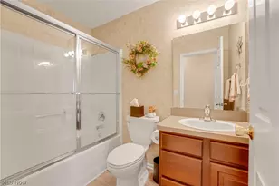 9278 Clark Cir, Twinsburg, OH 44087 - Photo 19