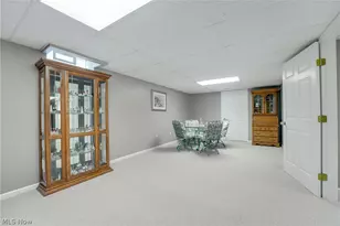 9278 Clark Cir, Twinsburg, OH 44087 - Photo 29
