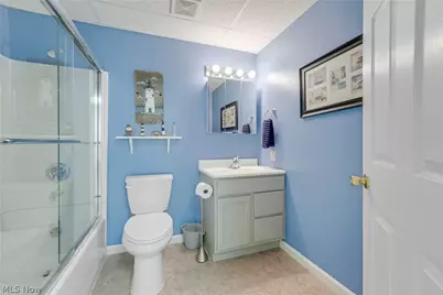 9278 Clark Circle, Twinsburg, OH 44087 - Photo 33