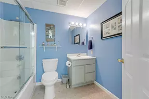 9278 Clark Cir, Twinsburg, OH 44087 - Photo 33