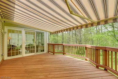 9278 Clark Circle, Twinsburg, OH 44087 - Photo 41