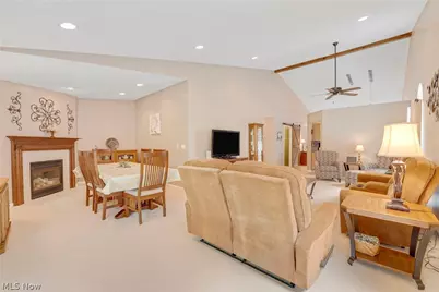 9278 Clark Circle, Twinsburg, OH 44087 - Photo 9