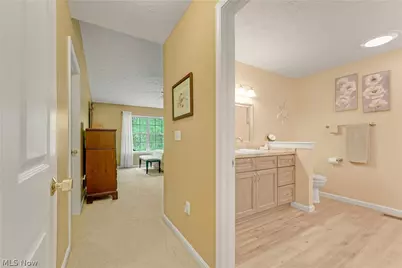 9278 Clark Circle, Twinsburg, OH 44087 - Photo 21