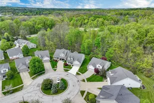 9278 Clark Cir, Twinsburg, OH 44087 - Photo 43