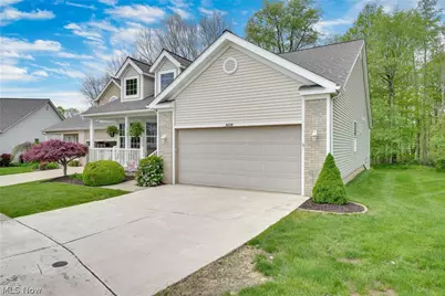 9278 Clark Circle, Twinsburg, OH 44087 - Photo 3