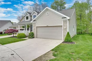 9278 Clark Cir, Twinsburg, OH 44087 - Photo 3