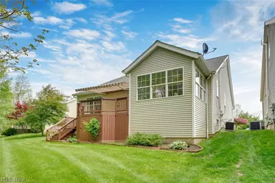 9278 Clark Circle, Twinsburg, OH 44087 - Photo 39