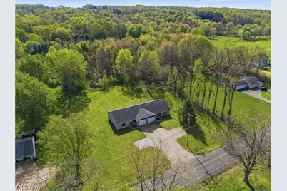 11318-11320 Mantua Center Road, Mantua, OH 44255 - Photo 19