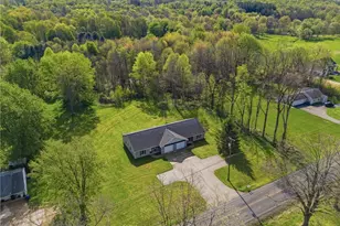 11318-11320 Mantua Center Rd, Mantua, OH 44255 - Photo 19