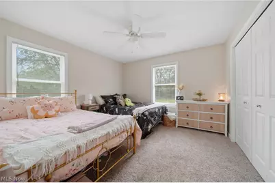 11318-11320 Mantua Center Road, Mantua, OH 44255 - Photo 11