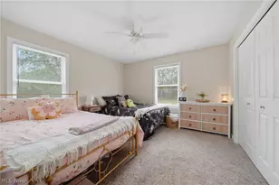 11318-11320 Mantua Center Rd, Mantua, OH 44255 - Photo 11