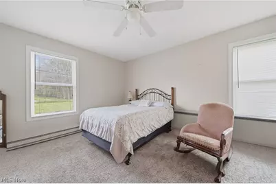 11318-11320 Mantua Center Road, Mantua, OH 44255 - Photo 15