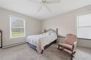 11318-11320 Mantua Center Rd, Mantua, OH 44255 - Photo 15