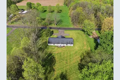 11318-11320 Mantua Center Road, Mantua, OH 44255 - Photo 21