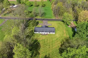 11318-11320 Mantua Center Rd, Mantua, OH 44255 - Photo 21