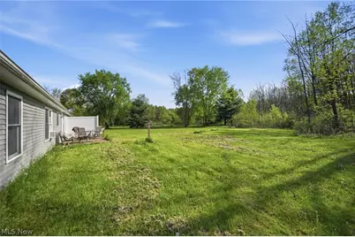 11318-11320 Mantua Center Road, Mantua, OH 44255 - Photo 23