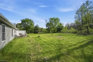 11318-11320 Mantua Center Rd, Mantua, OH 44255 - Photo 23