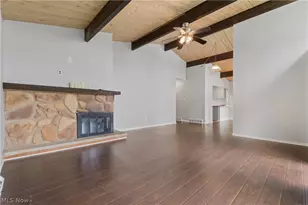 3839 Nautilus Trail, Reminderville, OH 44202 - Photo 9
