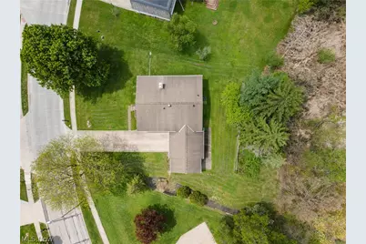 3839 Nautilus Trail, Reminderville, OH 44202 - Photo 5