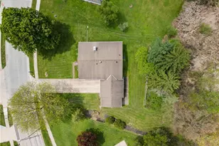 3839 Nautilus Trail, Reminderville, OH 44202 - Photo 5