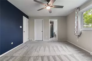 3839 Nautilus Trail, Reminderville, OH 44202 - Photo 19