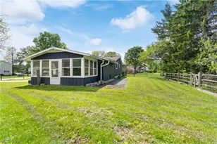 3839 Nautilus Trail, Reminderville, OH 44202 - Photo 3