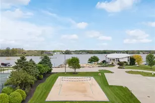 3839 Nautilus Trail, Reminderville, OH 44202 - Photo 39