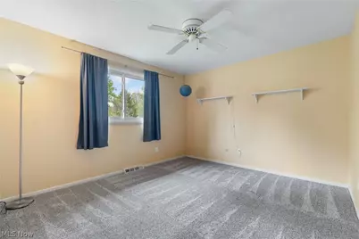 3839 Nautilus Trail, Reminderville, OH 44202 - Photo 23