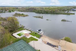 3839 Nautilus Trail, Reminderville, OH 44202 - Photo 43
