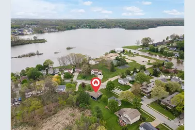 3839 Nautilus Trail, Reminderville, OH 44202 - Photo 37